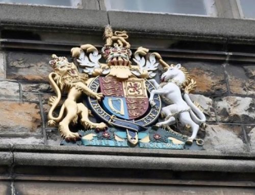 Debt Collection – Statutory Demands