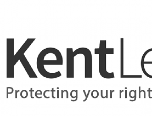 Need a Process Server?