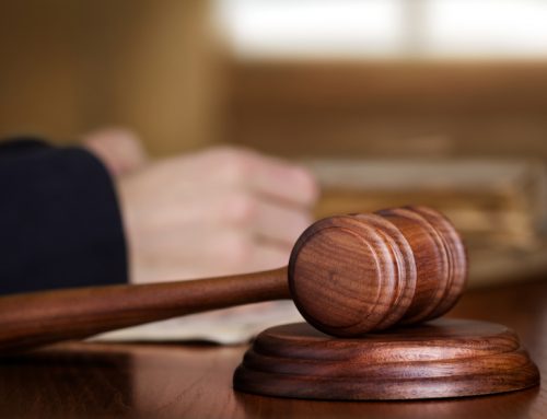 What to Do if Your Spouse Ignores Your Divorce Petition