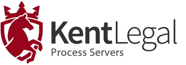 process servers