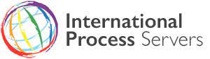 International Process Servers