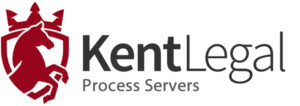 kent legal international process servers
