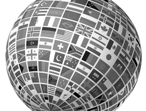 Worldwide Process Servers / international