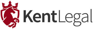KentLegal-logo550