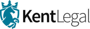 Kent-Legal-logo-blue400