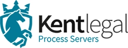 Kent Legal Logo