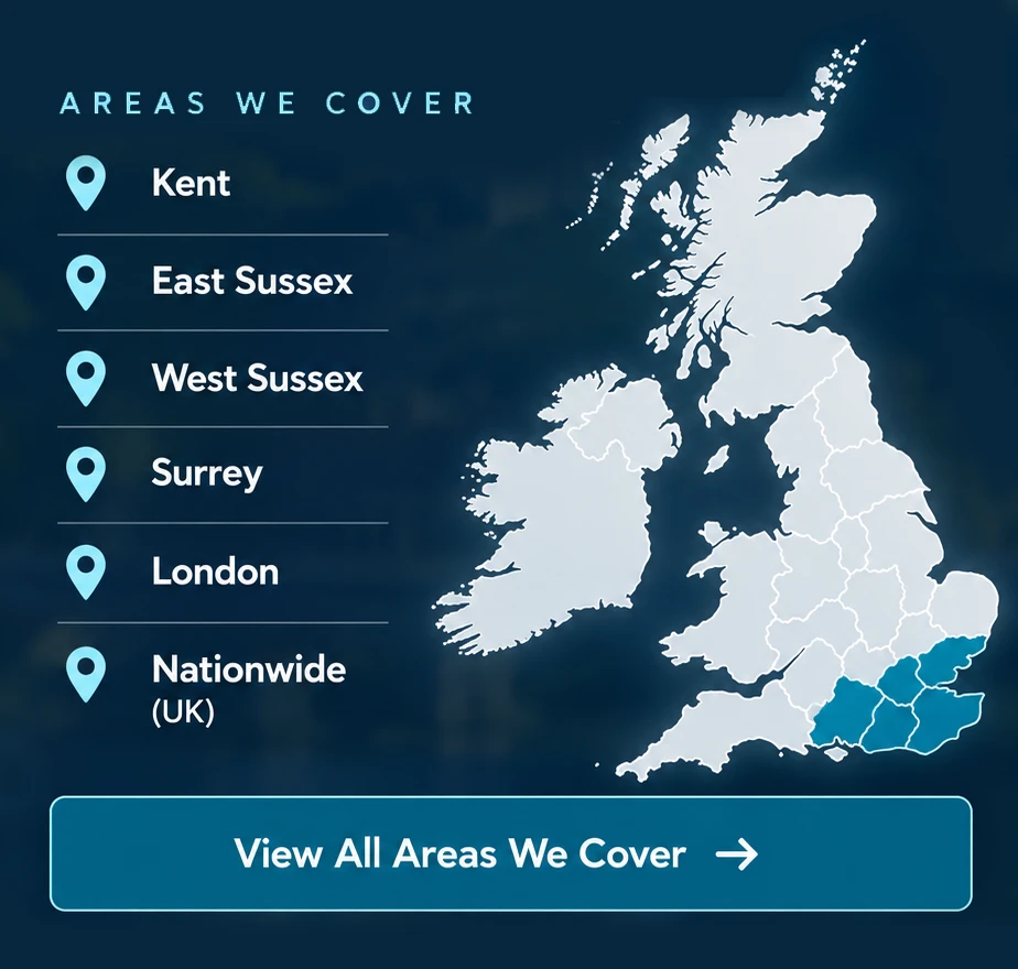 Kent Legal right header panel 02